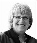 Mary L. Kramer, '79